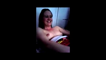 Preview 4 of Www Smallsxmove Com - y. Slut