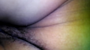 Preview 3 of Brittany Razavi Anal - galing ng asawa ko...part1