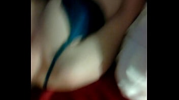 Preview 3 of Teen Sex Lsan Ann - VID 20171126 025901