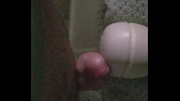 Preview 4 of Raely Raped - 20180128 111012