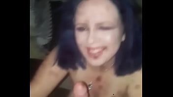 Preview 1 of Www Deshi Sexy Video Hd Com - s.-1411420096