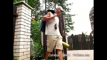Preview 1 of Daddy Sory - dirty unknown cunt -1