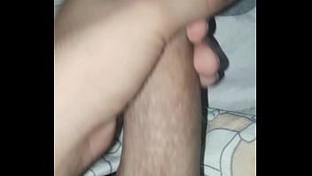 Preview 2 of Son Wacht Mom - Para ustedes :3