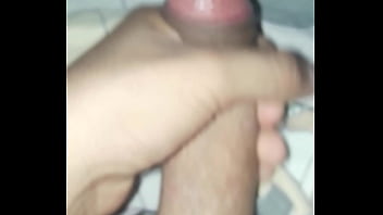 Preview 1 of Son Wacht Mom - Para ustedes :3