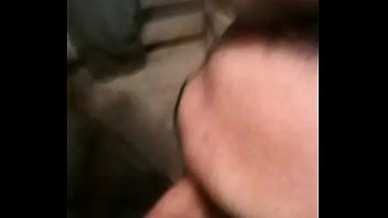 Preview 2 of G Dog - 002.MOV