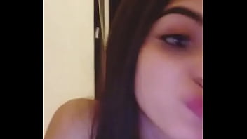 Preview 4 of Mm Horny - kisses to all  Xvideos Users  lover