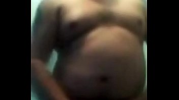 Preview 2 of My Cock Deep Inside Of Her - Masturb&aacute_ndose para mi en Videollamada 2