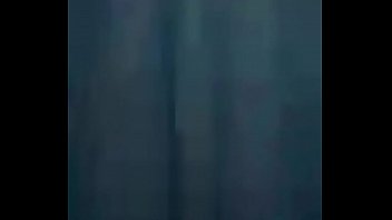 Preview 3 of My Cock Deep Inside Of Her - Masturb&aacute_ndose para mi en Videollamada 2