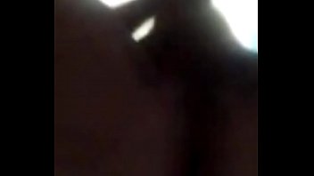 Preview 1 of My Cock Deep Inside Of Her - Masturb&aacute_ndose para mi en Videollamada 2