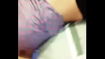 Preview 3 of Brazzer Porn Free - who wants touch my body