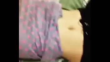 Preview 1 of Brazzer Porn Free - who wants touch my body