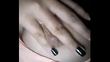 Preview 3 of Nude Teens Africa - Desi girl showing her hot boos1