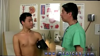 Preview 2 of Xxx Apple Hd - Biggest cock on earth gay porn movietures Sometimes I think these