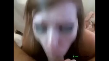 Preview 3 of 4 Real Rape - Teen vs bbc