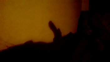 Preview 2 of Holy None Fuck - handjob paja pajero cum masturbation homemade soloboy paja pajazo