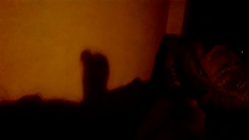 Preview 3 of Holy None Fuck - handjob paja pajero cum masturbation homemade soloboy paja pajazo