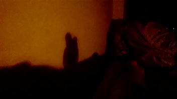 Preview 1 of Holy None Fuck - handjob paja pajero cum masturbation homemade soloboy paja pajazo