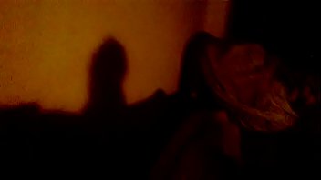 Preview 4 of Holy None Fuck - handjob paja pajero cum masturbation homemade soloboy paja pajazo