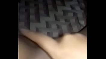 Preview 4 of Ramili - Novinha com muito prazer