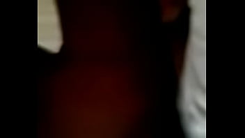 Preview 1 of Black Pussy Fucking - VIDEO0159