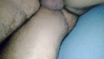 Preview 1 of Big Boobsxxx Com - Casal gay .