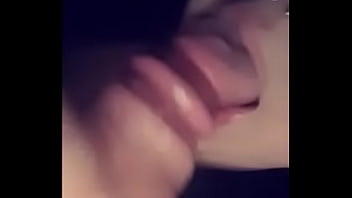 Preview 2 of Chupeta Anal - received 159639271490305