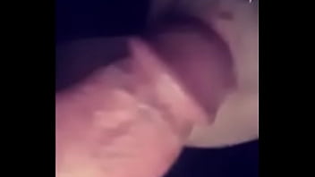 Preview 1 of Chupeta Anal - received 159639271490305