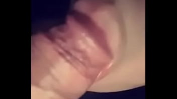 Preview 4 of Chupeta Anal - received 159639271490305