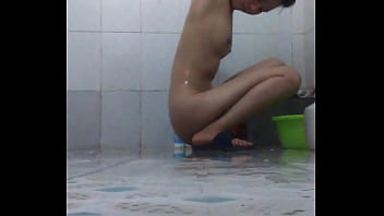 Preview 2 of Hard Sex In Grouo - MOV 0020