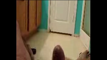 Preview 3 of Hot Big Tits X Video - received 10206170492819794 1481499467510 001 1