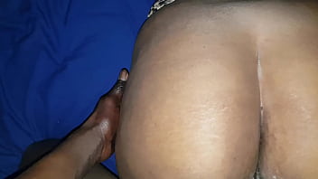 Preview 3 of Www Fappy Oil Sex Videos - 20180202 121331