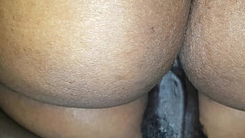 Preview 1 of Www Fappy Oil Sex Videos - 20180202 121331