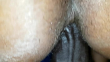 Preview 2 of Huge Pumped Wife - 20180202 121739