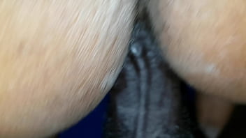 Preview 3 of Huge Pumped Wife - 20180202 121739