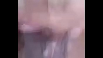 Preview 2 of Xxx Sexmovie Cm - Meladinha