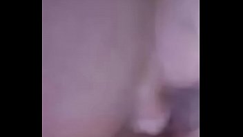Preview 4 of Xxx Sexmovie Cm - Meladinha