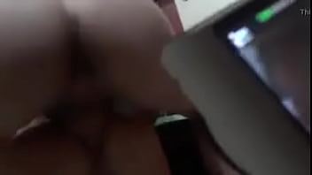 Preview 1 of Brazilian Nurse - xvideos.com fa551c62a08f23ab234515e54ce165f0