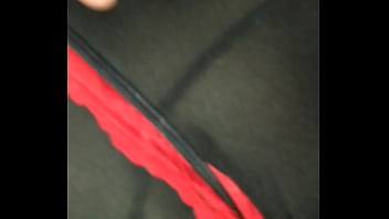 Preview 4 of Animal Porn Zoophilia Xxxvideo - VID 20180131 183510818 HDR