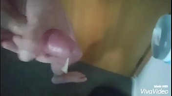 Preview 4 of Xxx Sex Porn Mother Son - XiaoYing Video 1484435867079