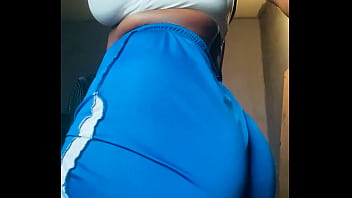 Preview 1 of Xxx Fb Hindi - Come taste My ***hole