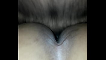 Preview 3 of Danny First Time Xx - Mi esposa con su macho
