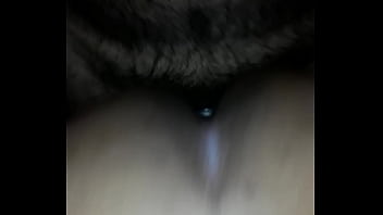 Preview 4 of Danny First Time Xx - Mi esposa con su macho