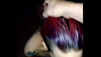 Preview 4 of Ajay Devgan Song Hd Video - Cock sucking slut