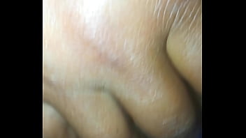 Preview 2 of Nude Nude Ahi Tuba Sikis Vidyosu - Anal fuerte