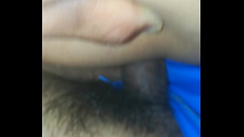 Preview 4 of Nude Nude Ahi Tuba Sikis Vidyosu - Anal fuerte