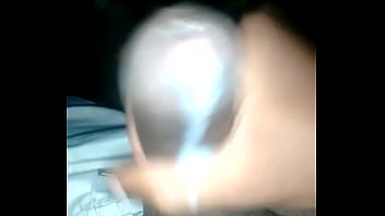 Preview 4 of Sona Mallu Aunty Breast Milk - www.flickr.com - 2076098588