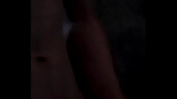Preview 3 of Femelle En Manque - VID 20171117 090127