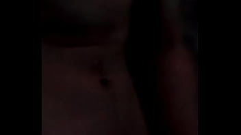 Preview 1 of Femelle En Manque - VID 20171117 090127