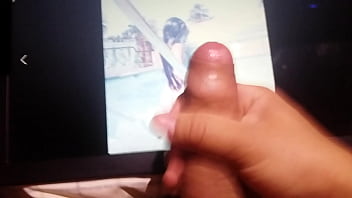 Preview 4 of Porny Wh - Tributo Bianca943721