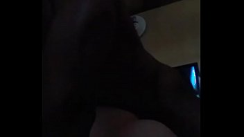 Preview 2 of Heart Haleey - Chubby milf